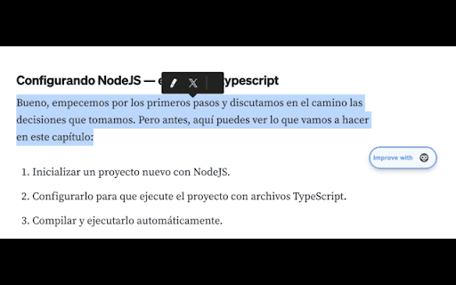 Koko - Text improver thumbnail