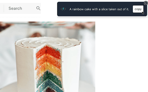 AltText.ai: Alt text generator thumbnail