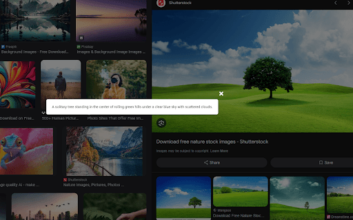Images Alt Text Generator thumbnail
