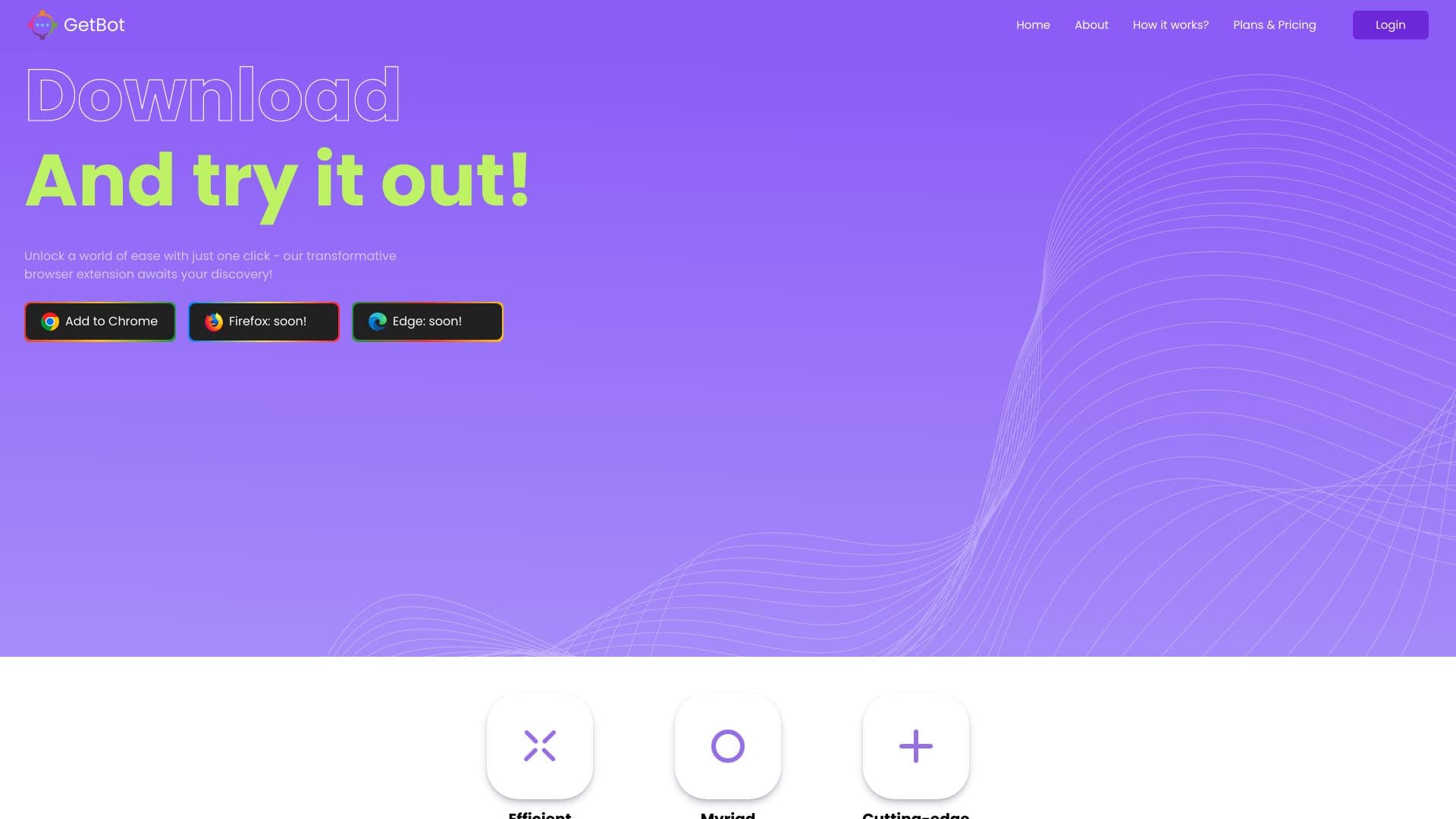 Artificial assistance thumbnail