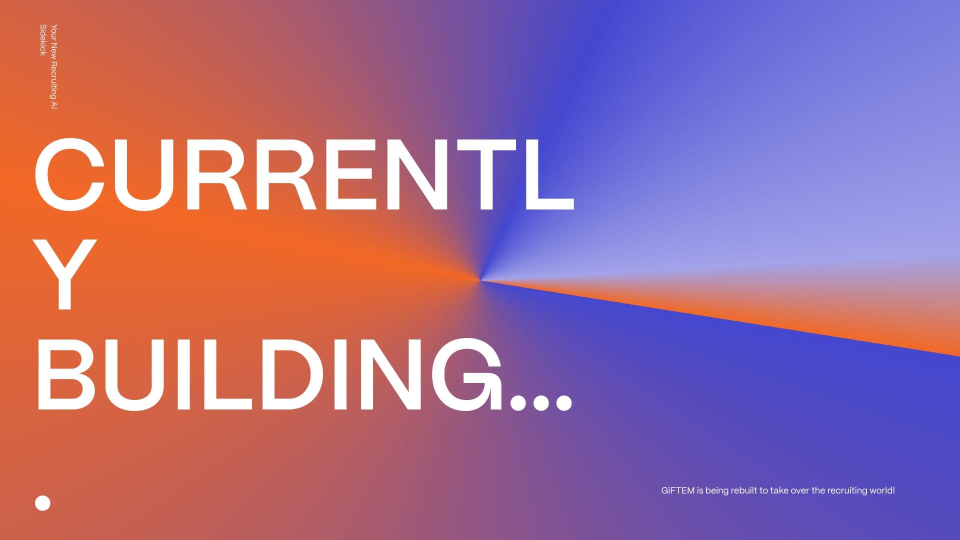 GiFTEM Studio thumbnail