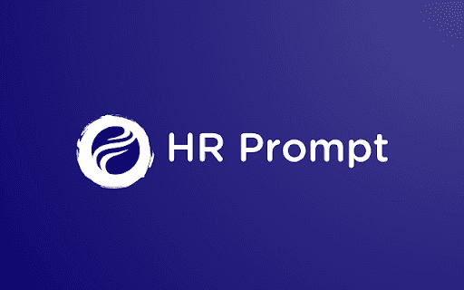 HR Prompt thumbnail