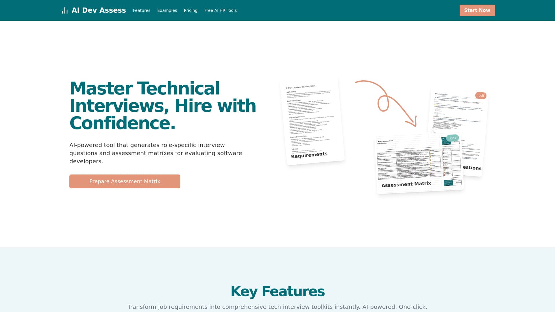 AI DEV Assess thumbnail