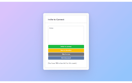 RevertGPT - Saves you from CTS ⌨️ thumbnail