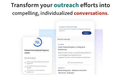 Lexatic - Enable your team with Generative AI thumbnail