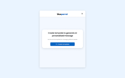 blueparrotai thumbnail