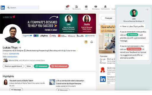 LEO Bizdev thumbnail