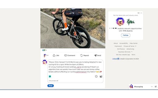 SuperTurtleAI thumbnail