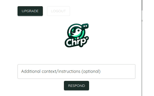 Fiverr Chirp thumbnail