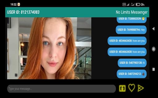 No Limits Chat GPT Free thumbnail