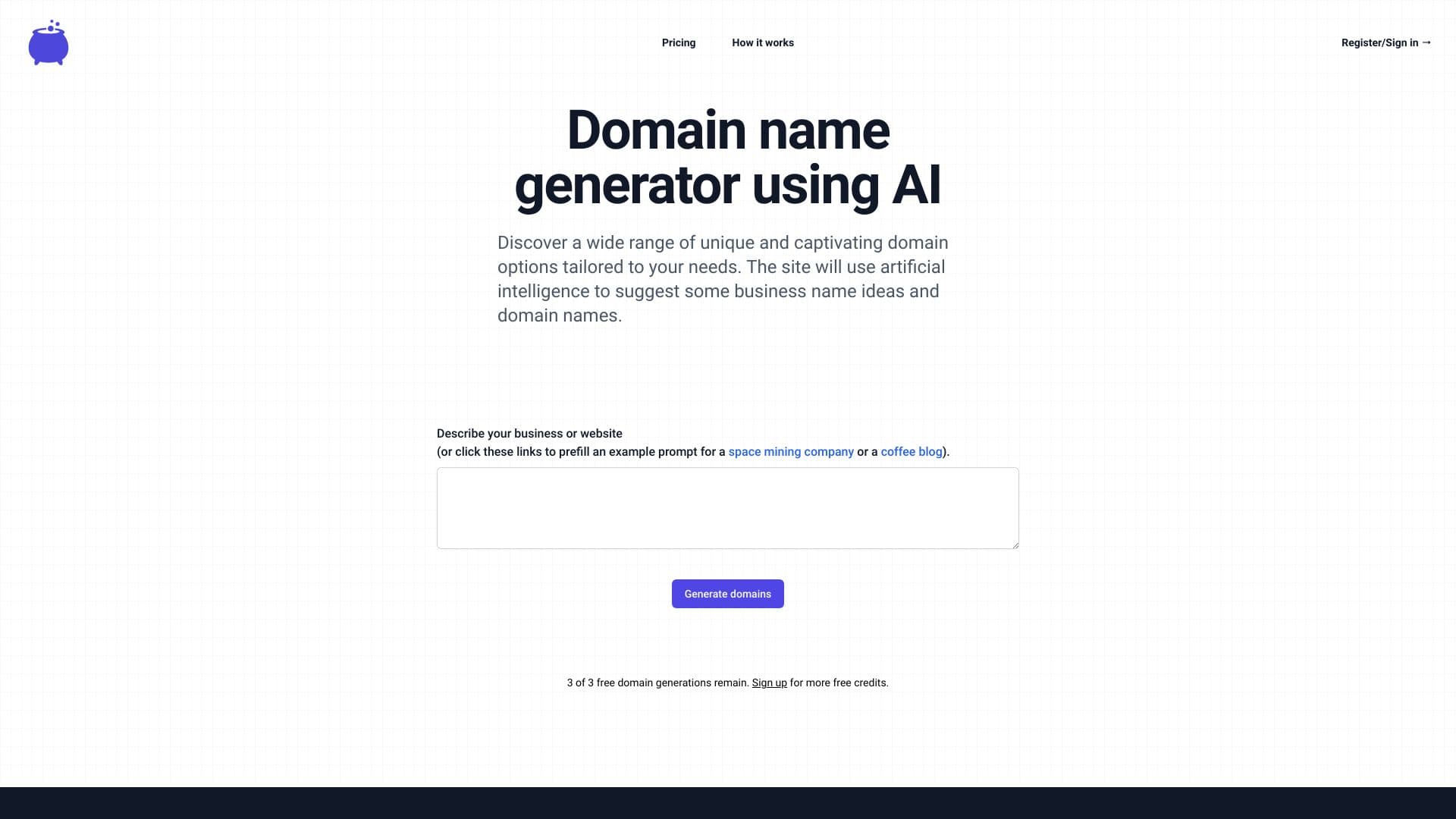 Name Brewery thumbnail