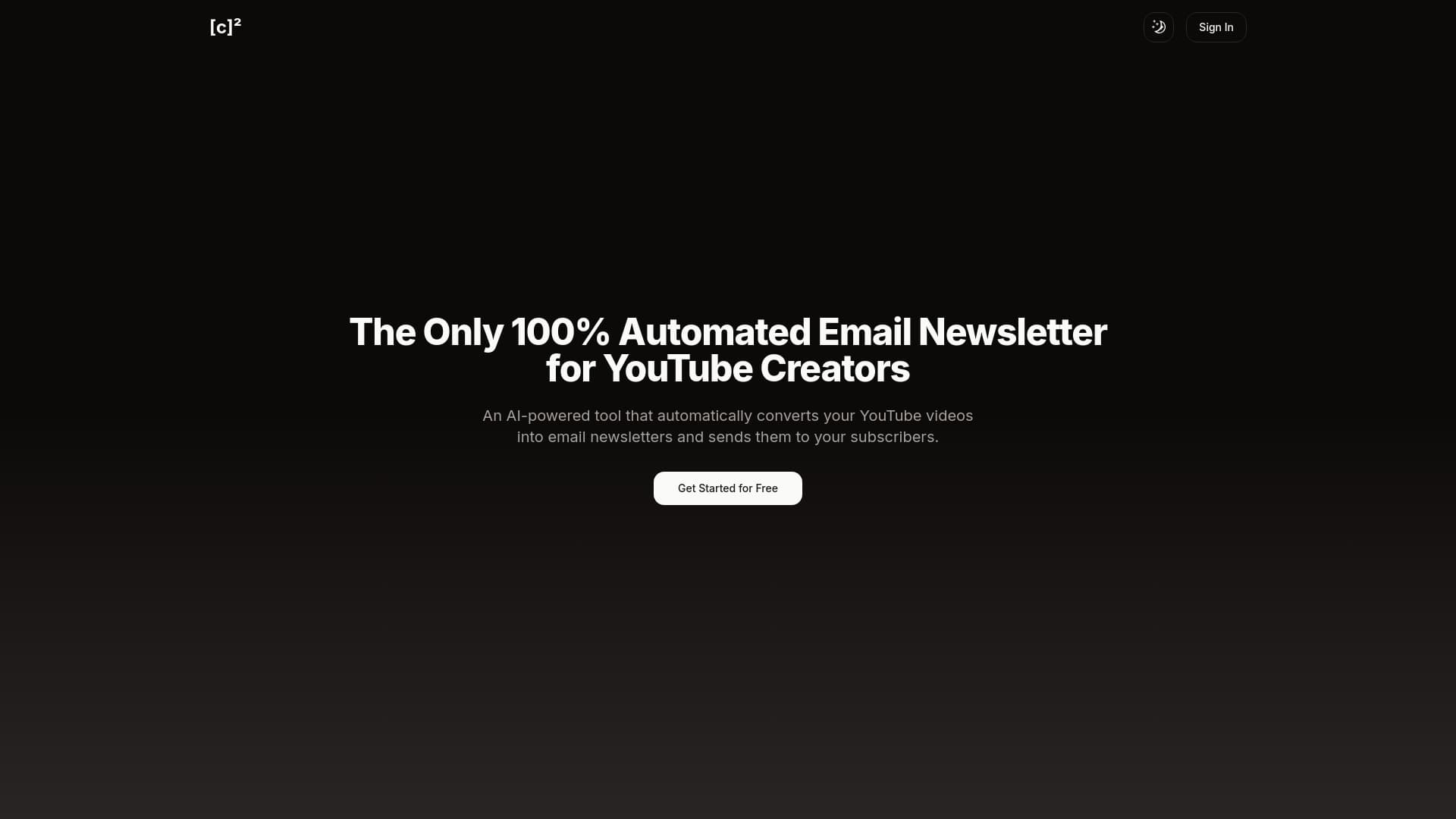 Content Squared thumbnail