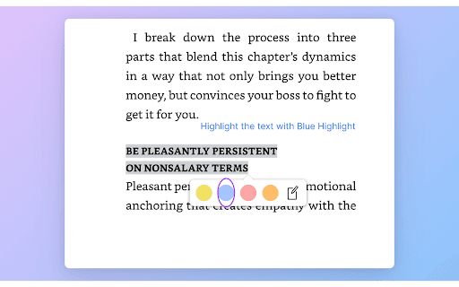 Tupik- GPT to read you faster thumbnail