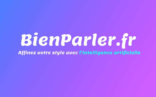 bienparler.fr thumbnail