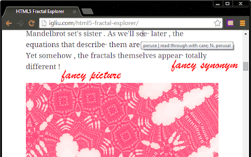 Smart Words thumbnail