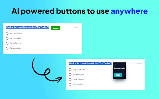 Contextify AI thumbnail