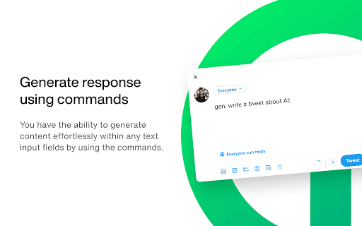 typemate.ai thumbnail