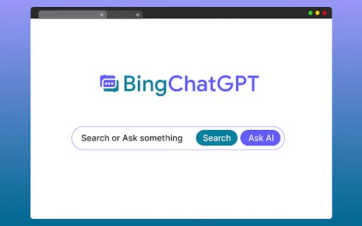Bing ChatGPT thumbnail