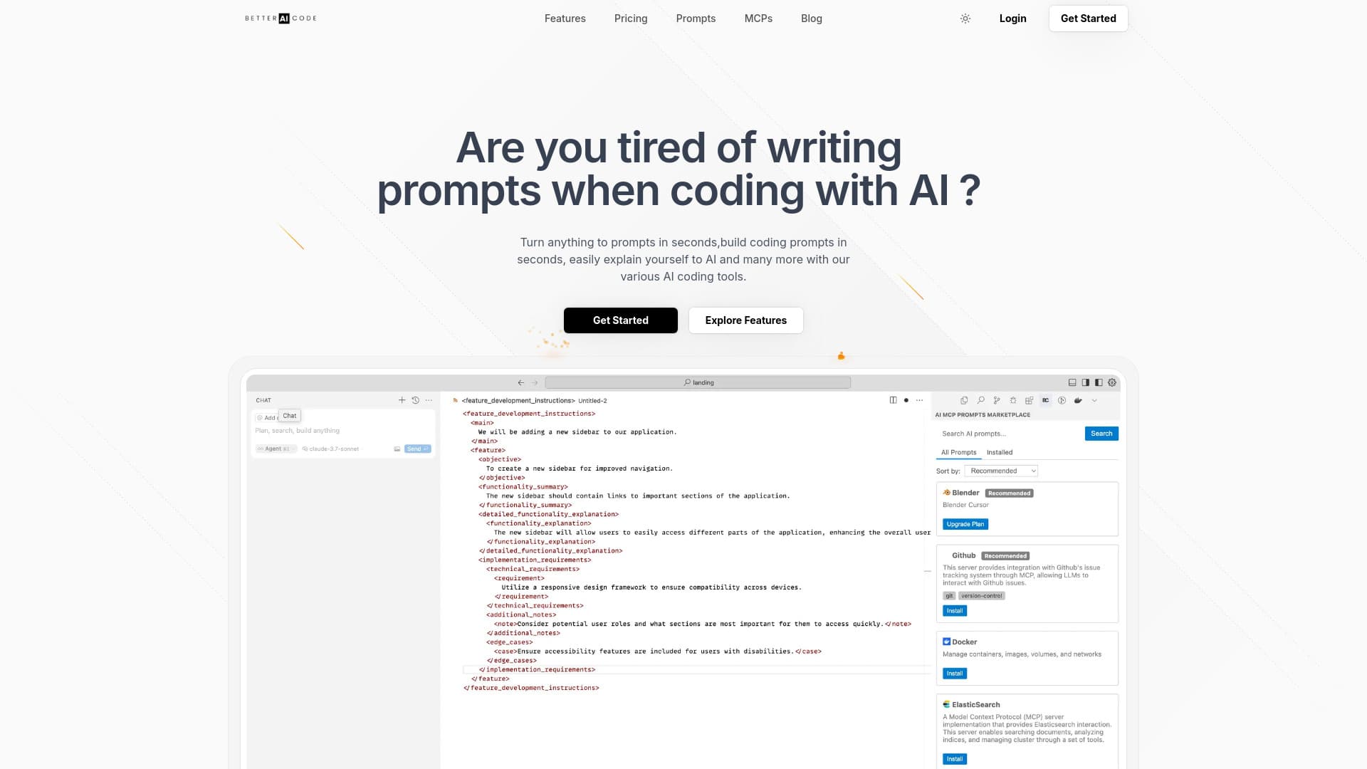 Better AI Code thumbnail