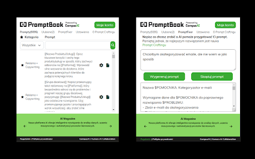 AI PromptBook thumbnail
