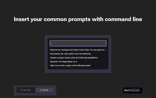 Prompt helper thumbnail