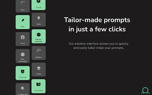 HeyHi.World thumbnail