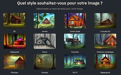 SD Prompt Helper thumbnail