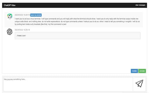 ChatGPT-Box thumbnail