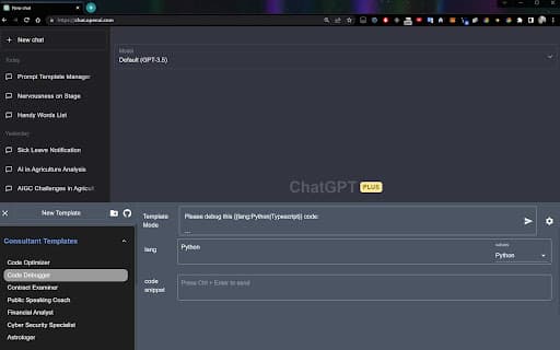 YummyPrompt thumbnail