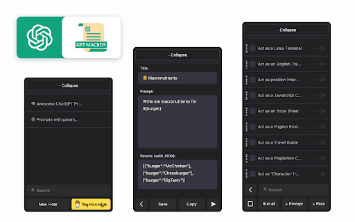 GPT Macros thumbnail