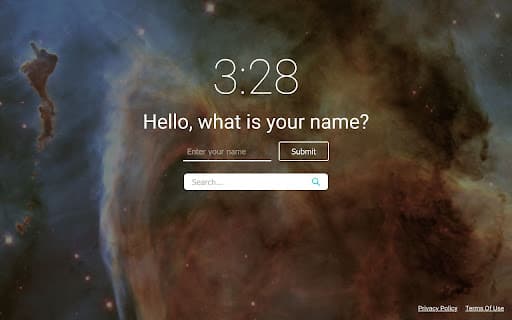 AI Prompter thumbnail