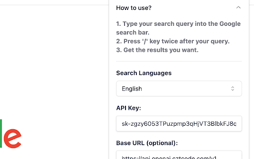 search-tune thumbnail