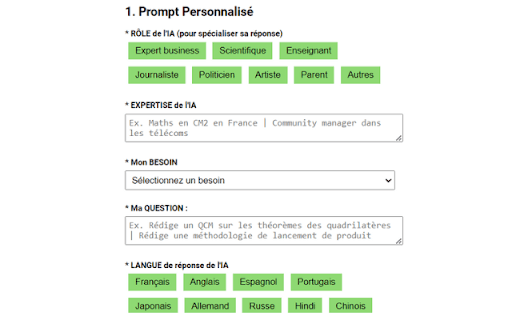 AI for All thumbnail