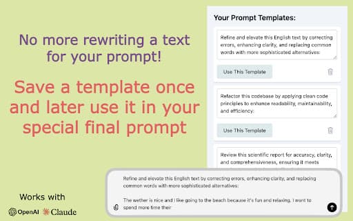 ParaPrompt thumbnail