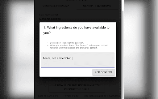 prompt-enhancer-utility thumbnail