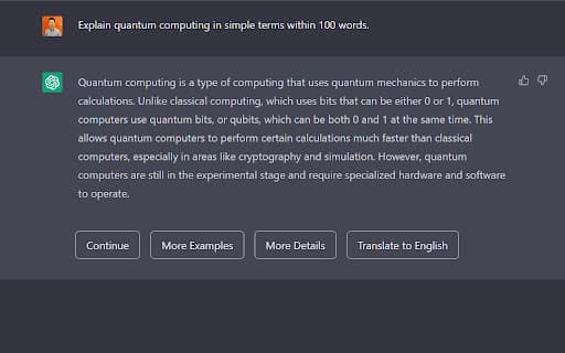 ChatGPT 萬能工具箱 thumbnail