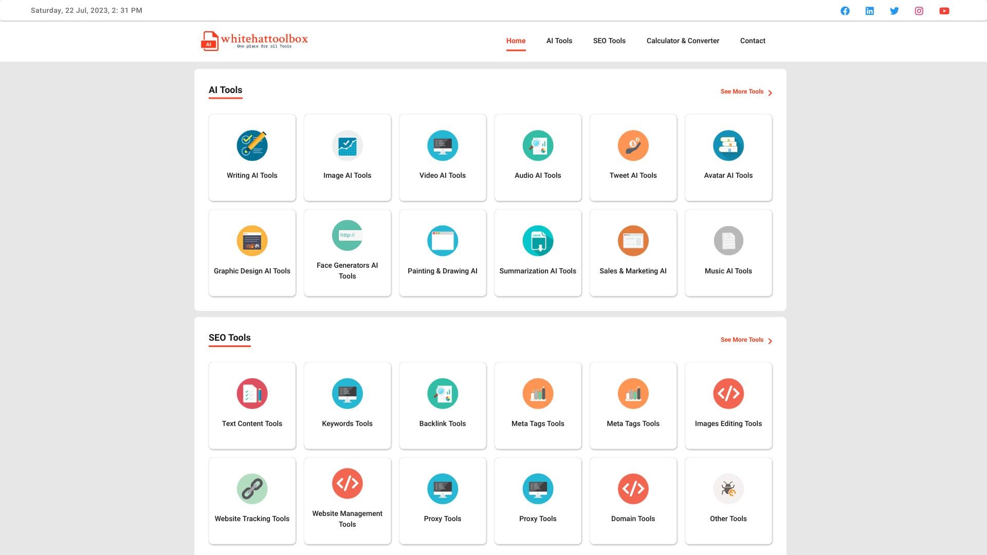 Whitehattoolbox thumbnail