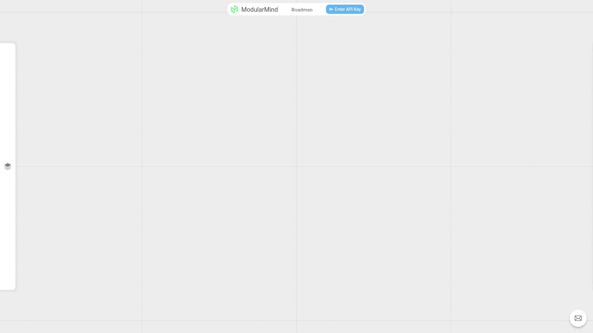 ModularMind: Drag & Drop Prompts thumbnail