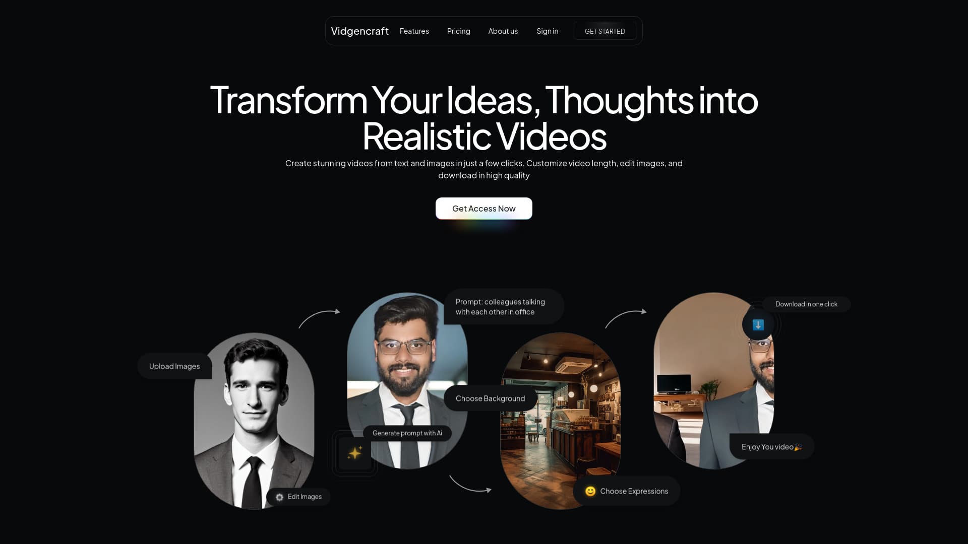 Vidgencraft thumbnail