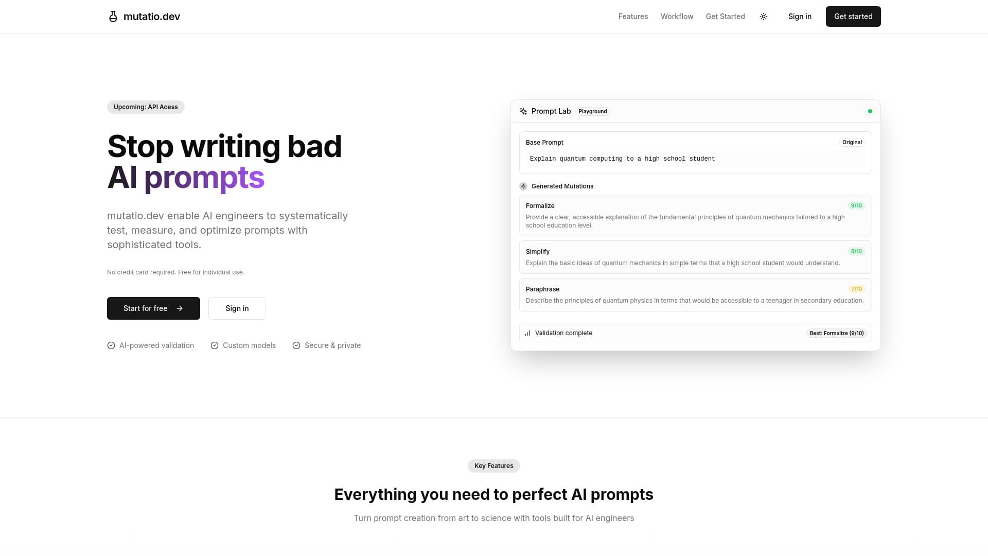 mutatio.dev thumbnail