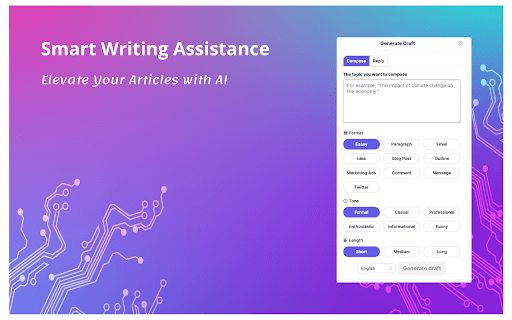 BubbyBeep: Your AI Exploration Companion thumbnail