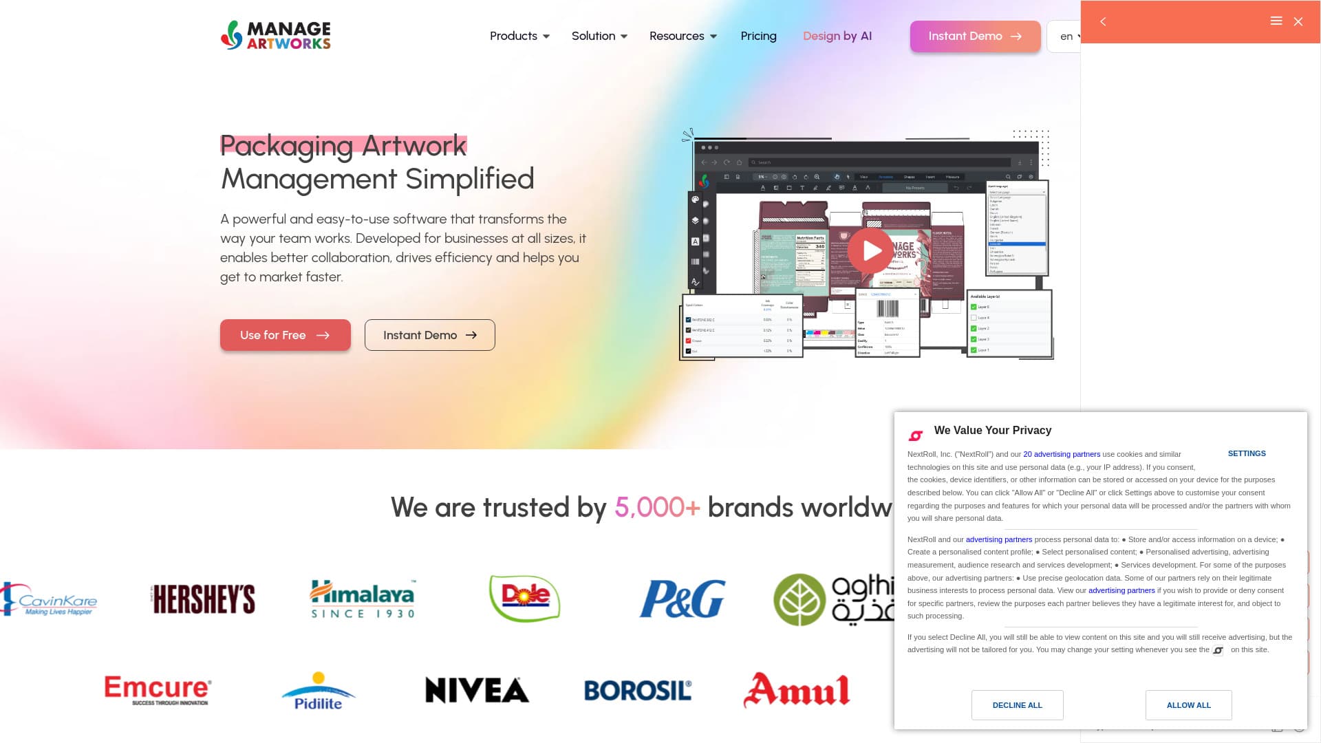 ManageArtworks thumbnail