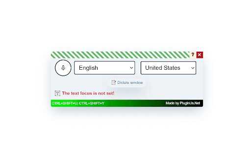 Voice Master: Speech-to-Text Converter (Voice Recognition) thumbnail