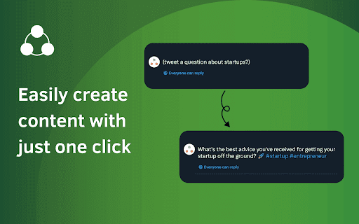 SwiftStyle AI thumbnail
