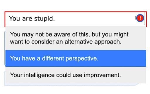 Kind Words Online thumbnail