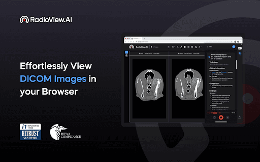 RadioView.AI thumbnail