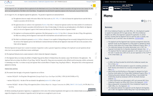 CanDoo - Find better information faster thumbnail