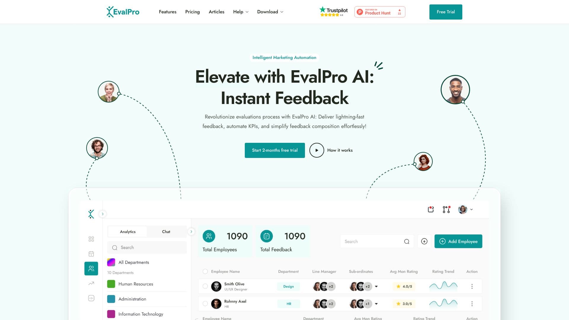 EvalPro.ai thumbnail