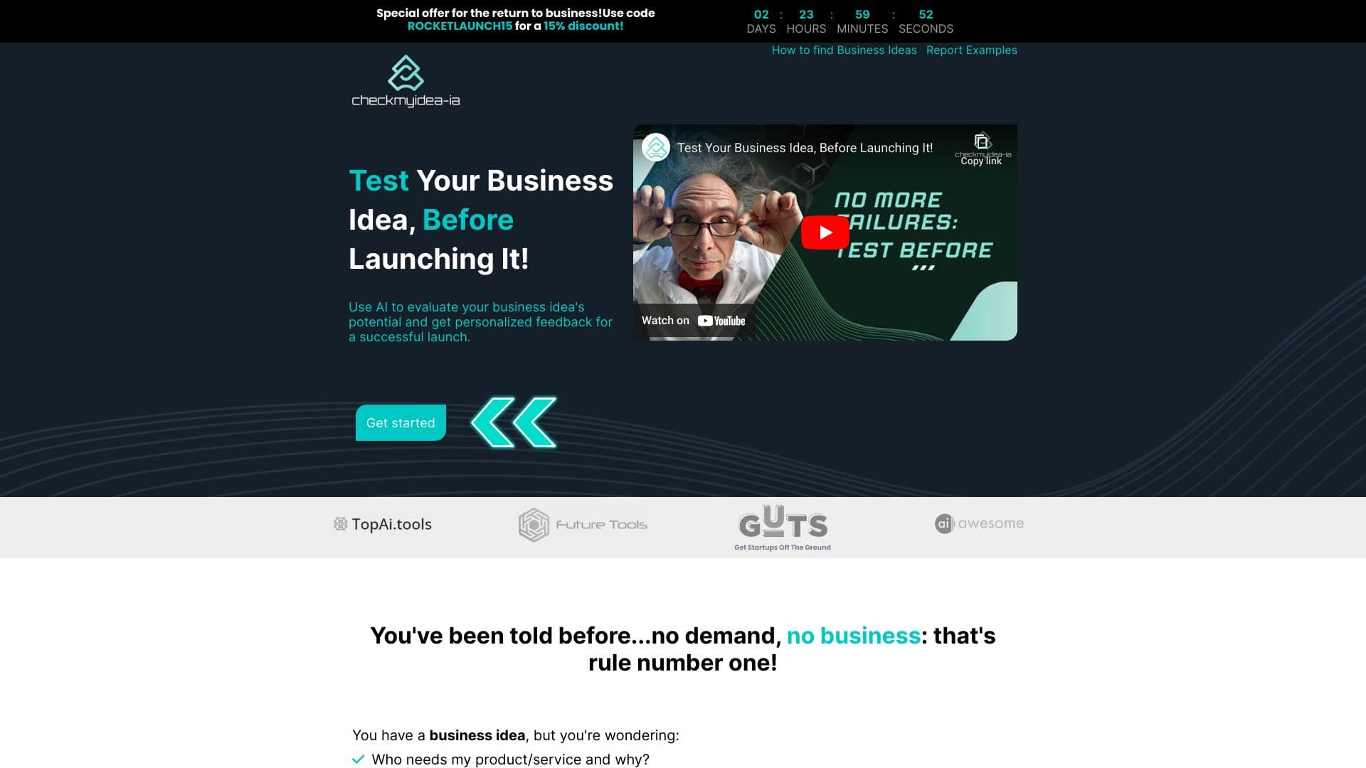 Checkmyidea-IA thumbnail