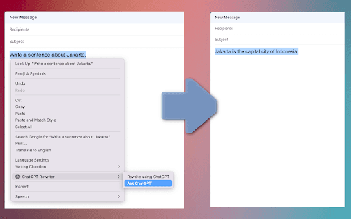 ChatGPT Rewriter thumbnail